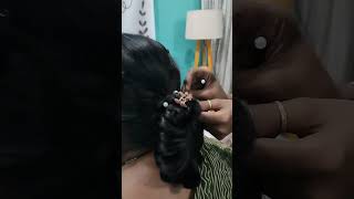 Priya Beauty | Professional Home Salon Services 💅✨