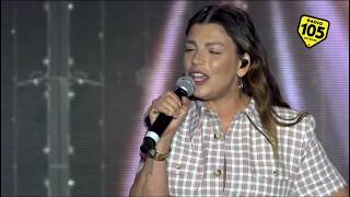 Emma Marrone - Live at 105 Summer Festival 2026 (Esibizione Intera)