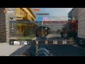 Call of Duty®_20241103085150