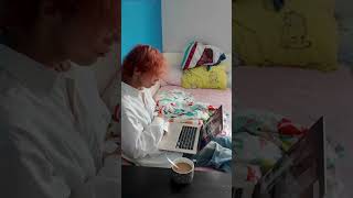#dagvlog #funny