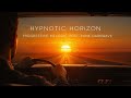 HYPNOTIC HORIZON | Progressive Melodic Post-Punk Darkwave