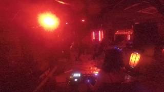 Deep Night @ Lantern by Juliana Lima full video