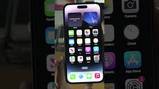 How To Access Voice Memos on iPhone on computer! Windows/Mac
