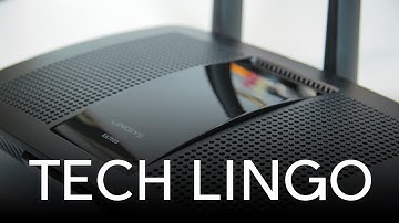 Improve your WiFi with Linksys EA7500 | Full Review