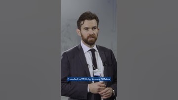 PsiQuantum Raises $1 Billion at a $7 Billion Valuation