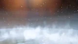 Microsoft Logo 1997-2002