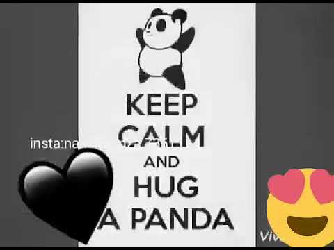 ستوري انستا باندا اجنبي ستوريات انستكرام