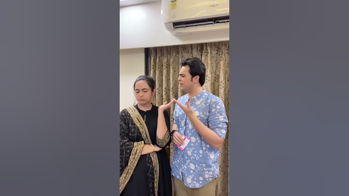 Sidhi Khadi Reh 😂😂 @sonuanadkat  #shorts #youtubeshorts