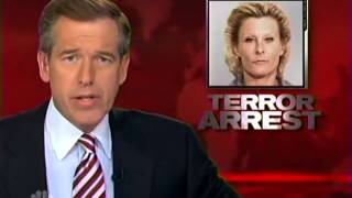 NBC-Colleen LaRose aka Jihad Jane 03 09-2010