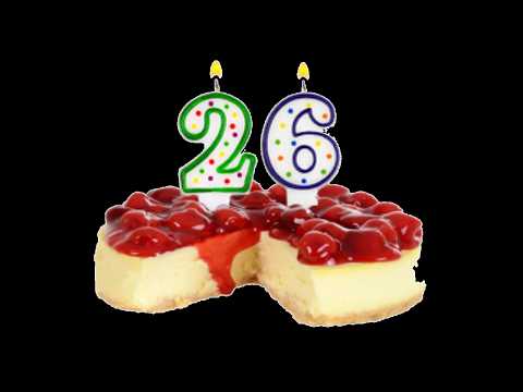 26