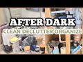 Extreme cleaning motivation | clean organize DeClutter | ultimate clean with me