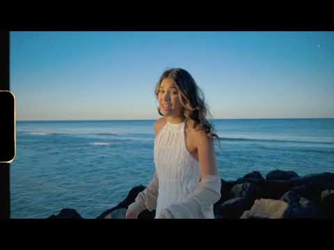 Alexa Curtis - The End. (Official Video)