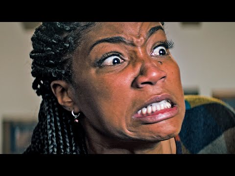 the-oath-trailer-(2018)-tiffany-haddish