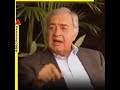 مصطفىى العقاد سر بكاء المجاميع في فلم الرسالة مصطفىى العقاد سر بكاء المجاميع في فلم الرسالة