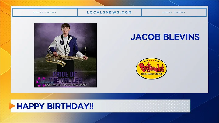 Salutes for Monday, August 28th