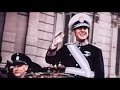 🇦🇷 LA MARCHA PERONISTA ORIGINAL | HIMNO POLÍTICO  #peron   #argentina