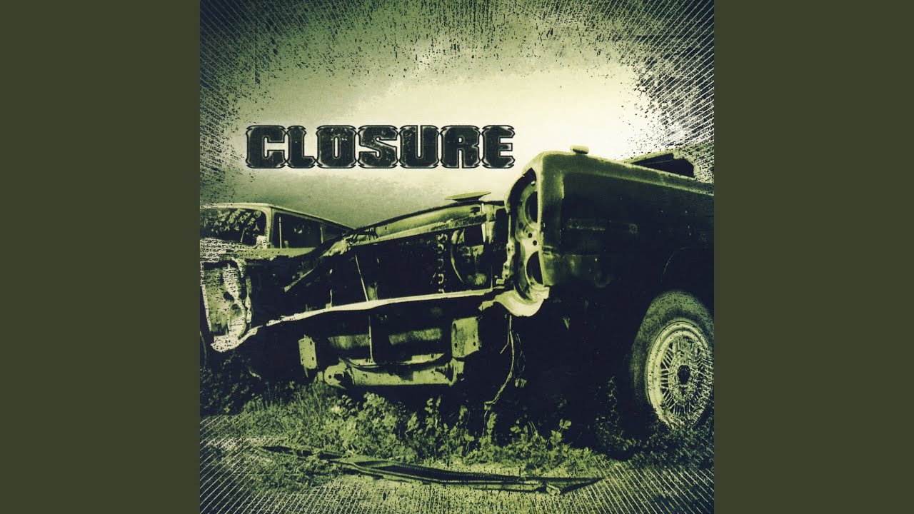 Watch Crushed on YouTube Watch Crushed on YouTube