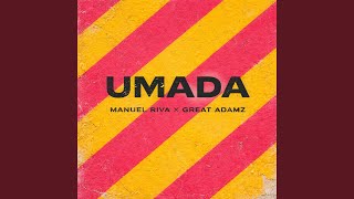 UMADA (Extended)