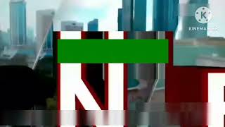 OBB Apa Acer Indonesia Pagi (2028) Hanya Di Acer TV