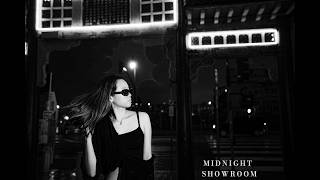🖤 TRENDY SONGS FOR COOL SHOWROOMS | 트렌디한 옷가게 플리 screenshot 2