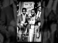 Capture de la vidéo Celia Cruz & La Sonora Matancera In Cuba - 1950S #Celiacruz