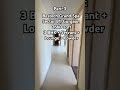 Bestech park view #realestate #investment #property #gurgaonproperty #viralvideo #shortsfeed #home