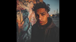 PRINCE RUBEN FT. GOLDIE    "DIRTY DIANA"   (Official Music Video)