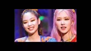 Chaennie - At My Worst
