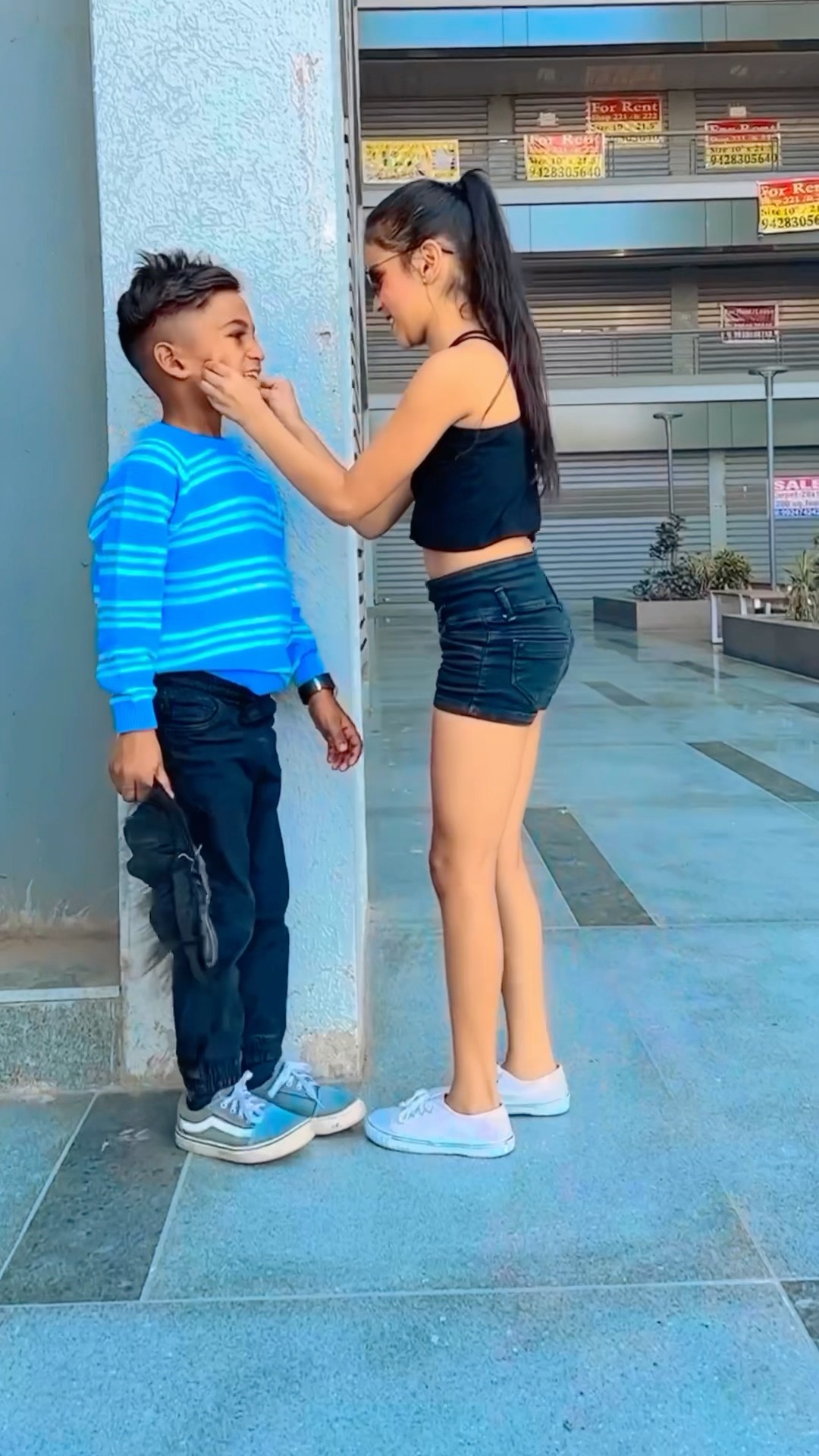 Ude Kabootar❤️❤️#nandini091013 #attitude #acting #trending #shorts #youtubeshorts #viralvideo