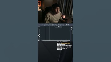 Linetype, lineweight and color does not show in Autocad Solution