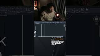 Linetype, lineweight and color does not show in Autocad Solution