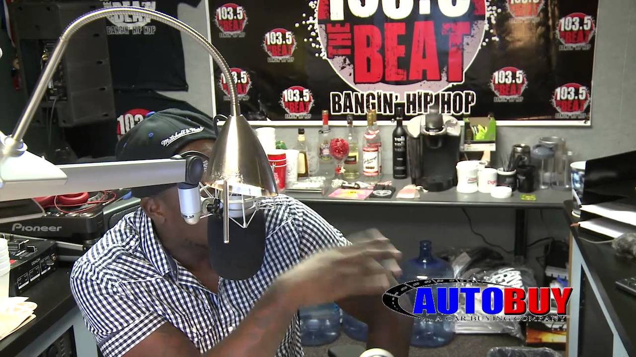 103-5-the-beat-hip-hop-r-b-radio-station-interview-with-autobuy-for