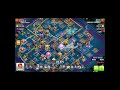 Easy TH18 3 Star 😱 #shorts