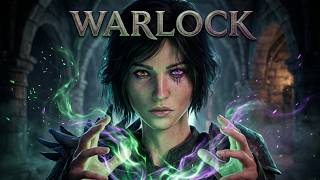 Warlock: Dungeons & Dragons - Official Gameplay Reveal | Gamescom Opening Night Live 2026