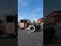 🎈Hotrod.🦾😎🤳#hotrod #oldtruck #truck #classic #ford #vintage #clasicos @brandcars1