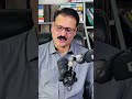 بگرام امریکہ کو چائیے پاک سعودی معاہدے کے بعد #afghanistan