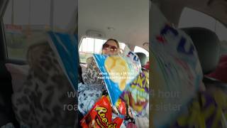 Famous many arguments later. @trinity.masonn Profile