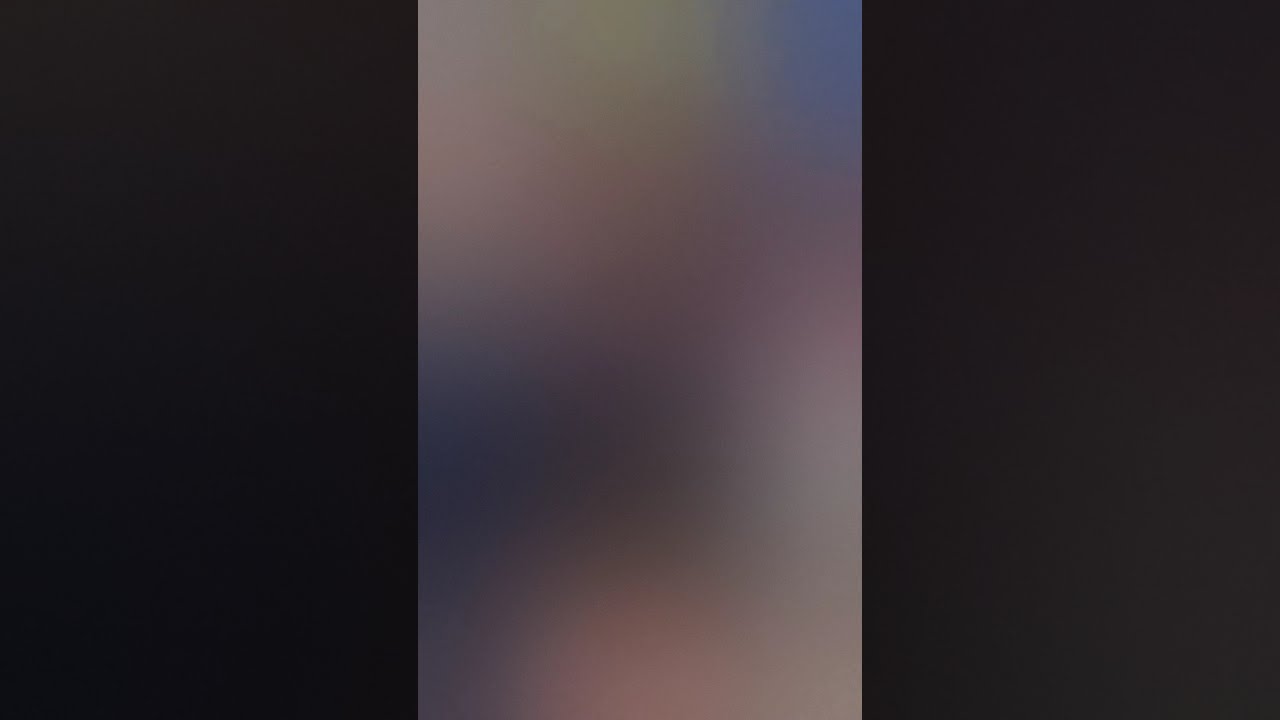 سنابات سلمان ملهي مع محمد وبسام في المدينه اليوم الثاني ||23/ ديسمبر