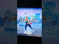 Viralvideo Trend Viral Fortnite Video Gaming Remix Rap Roblox Youtubeshorts 