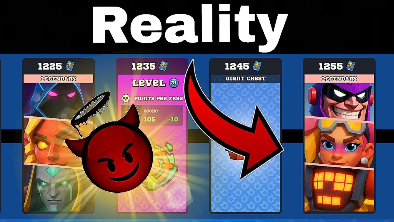 How to get unlimited character in frag pro shooter 🗿