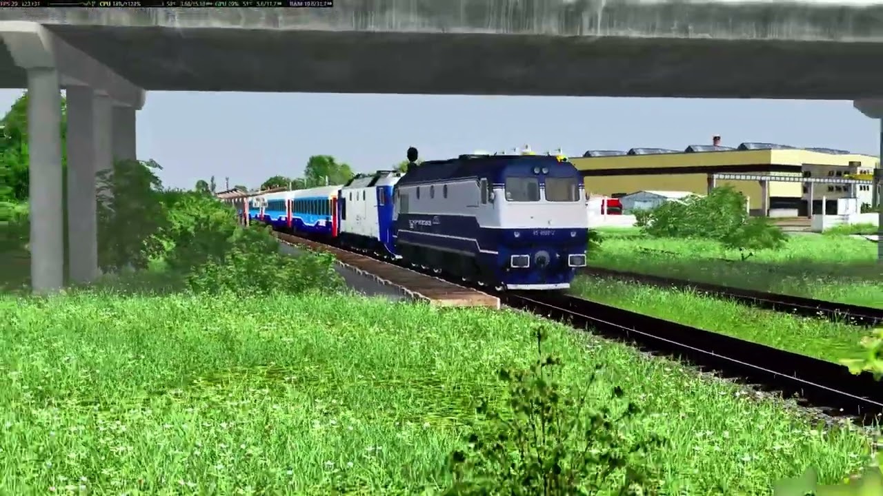 Train Simulator x64 2026 01 23 15 00 46 - YouTube