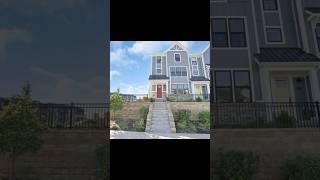 16521 Yellow Wood Dr Chesterfield, MO
