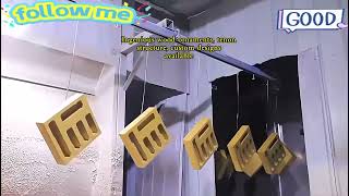 Custom Solid Wood Crafts | Factory Direct Wholesale, Low MOQ OEM & ODMService＃Woodenhandicrafts