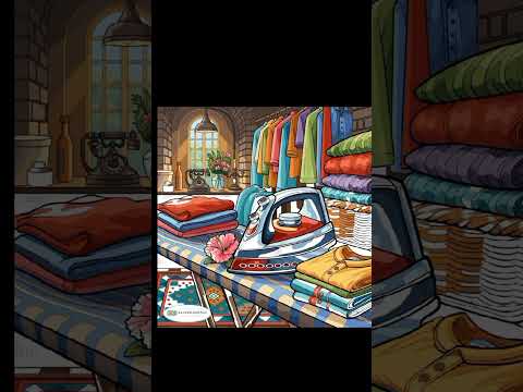 Iron Art Warm Art Colors Funny تلوين رسم