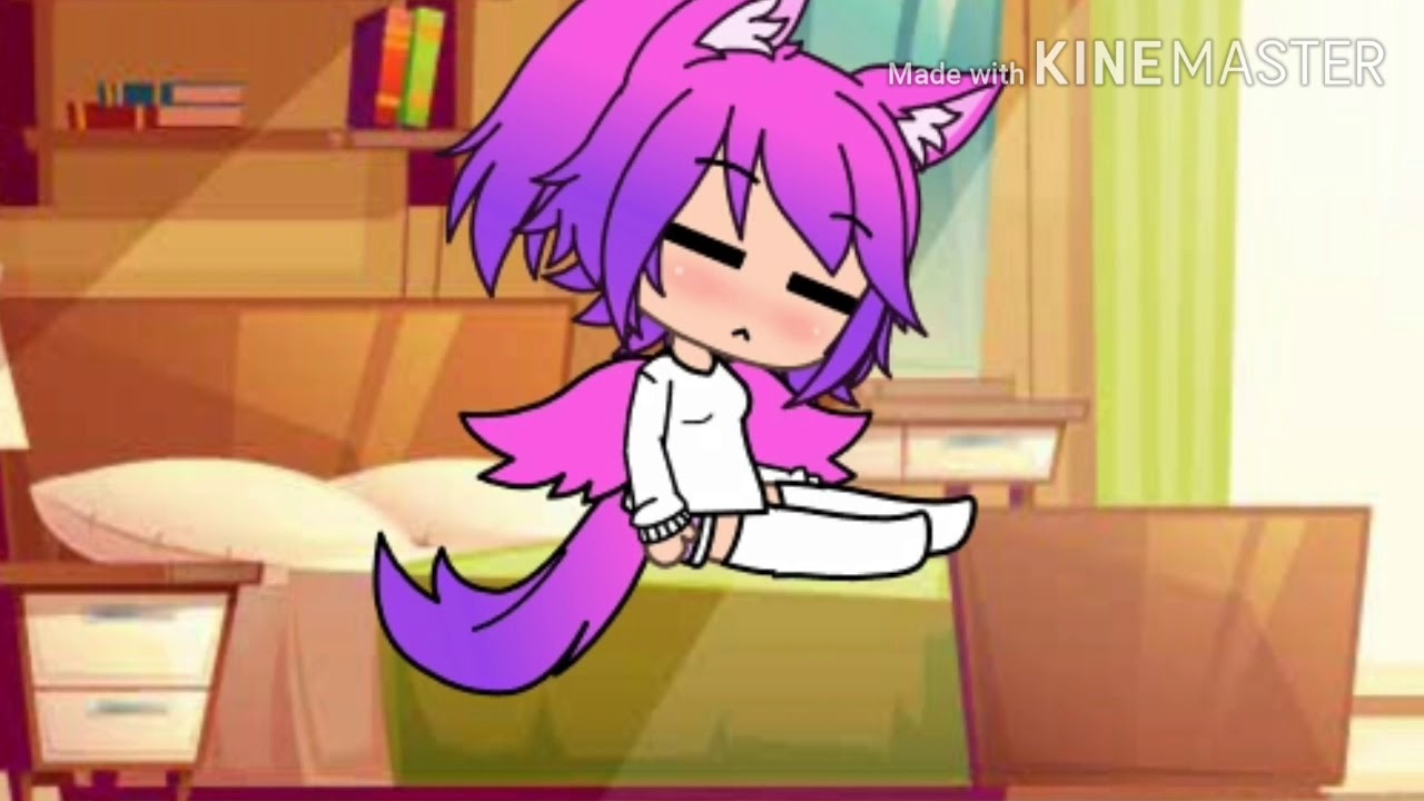 monster school brave 2 monster school brave 2