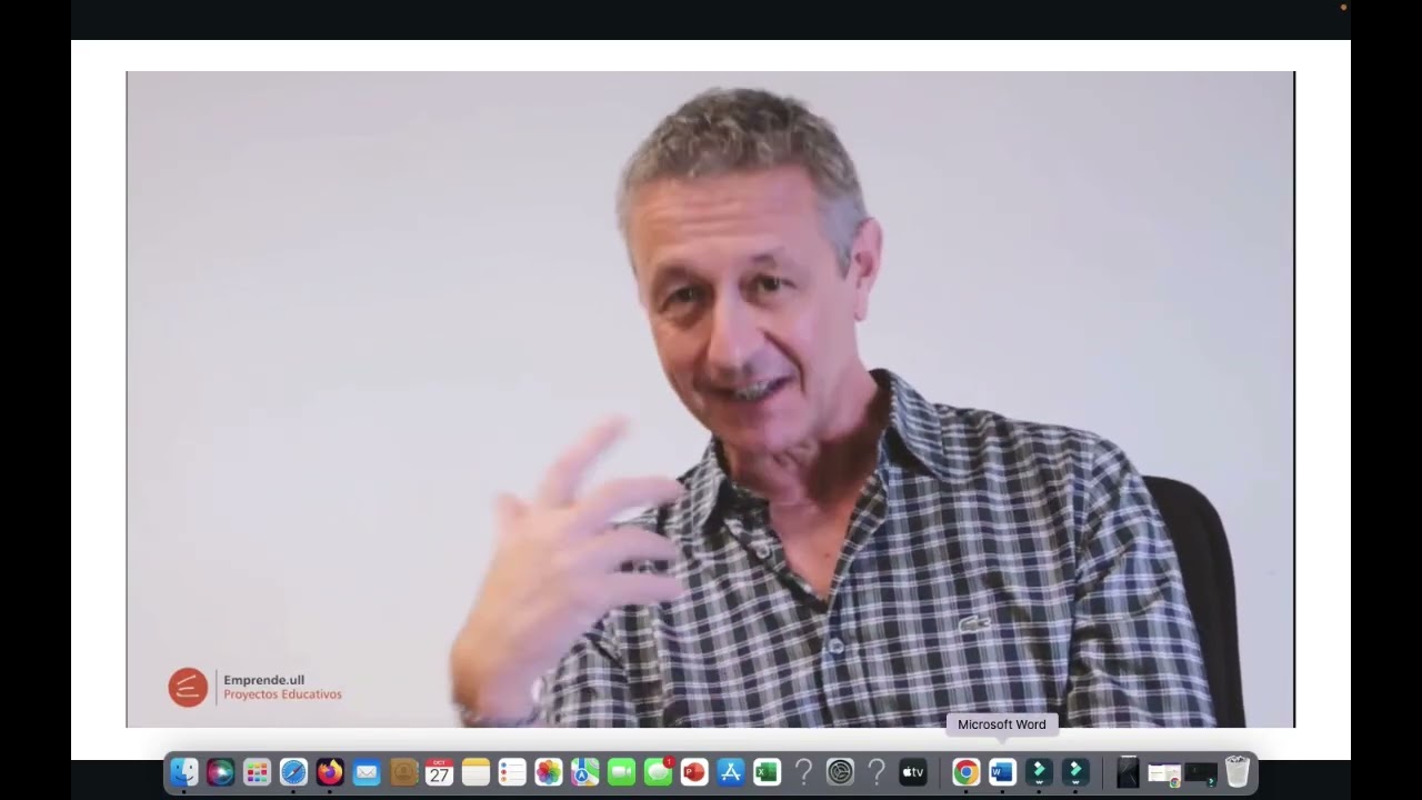 🌟🤔 Orientaciones metodológicas para el diseño de experiencias de aprendizaje  📚💡