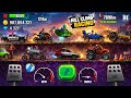 |Hill Climb Racing |Daily Missions!|Part-1|DAY-28|