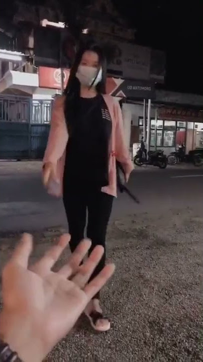 Story Wa Mentahan Video Dibeliin Sama Cewek (Viral Tik Tok) Terbaru #shorts