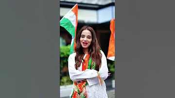 India Wale Youtube Youtubeshorts India Independenceday 