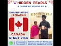 Heartily Congratulations to Jaskaran Singh